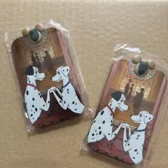 Item thumbnail for item 8aa4dc50-4cde-45f0-b4ff-c0040a0a22c4