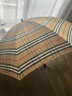 Item thumbnail for item 56b9dd7f-8a5c-48ca-82b6-7bba83c03344