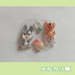 【正規品】ボンボンドロップシール ディズニー クラシック おすそわけ