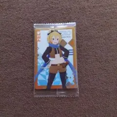 ema♡様 リクエスト 3点 まとめ商品