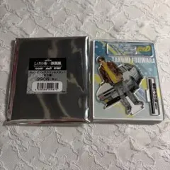 しげの秀一原画展限定 頭文字D 藤原拓海&AE86キャンバスボード - メルカリ