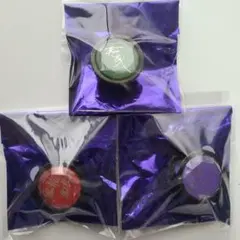 【あんスタ】スタライ7th リンライ紅月