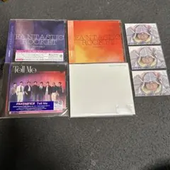 The Cranberries - Salvation & Sampler - メルカリ