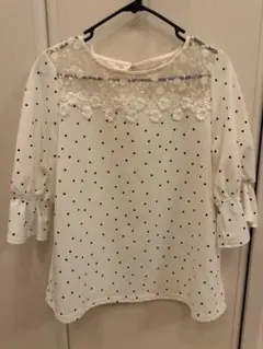 Item thumbnail for item 2570fb50-c15d-4fc1-8ccc-35ebb3fc94db