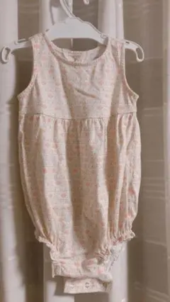 old navy☆ロンパース