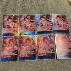 なおにき様 リクエスト 2点 まとめ商品