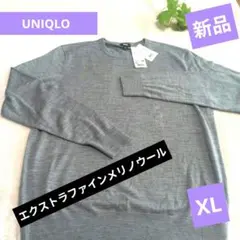 Item thumbnail for item cc4f8ed1-28db-41cb-8e1c-e0d6689c4606