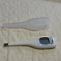 Item thumbnail for item 59ae46ed-3a4a-4b5a-9d58-f392894b6e08