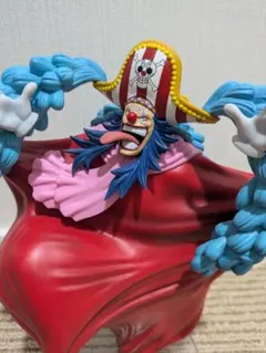 2025年最新】バギー 一番くじ d賞の人気アイテム - メルカリ