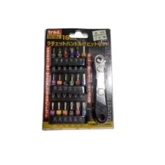 Item thumbnail for item fdcf7f48-bb37-421d-bbbc-fd6540902db4