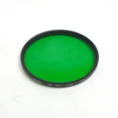 Item thumbnail for item c4fa78a2-6d78-4730-87c6-c360bf5a91f8