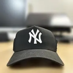 Item thumbnail for item 9935dfb3-ac5d-4067-a9d4-0baea9924ccb