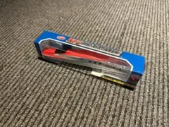 トレーン Nゲージダイキャストスケールモデル E6系 スーパーこまちのサムネイル