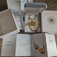 Item thumbnail for item b9f4af6c-d848-469b-8bcd-4e673ad8eb82