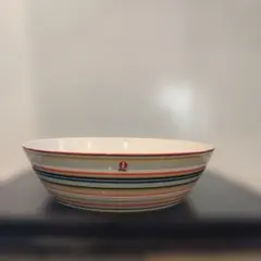 2025年最新】イッタラ オリゴ グリーン ボウルの人気アイテム - メルカリ