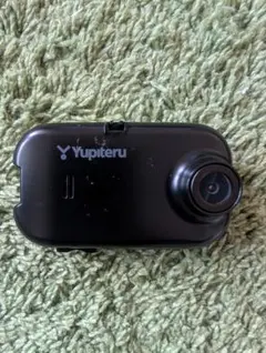 Item thumbnail for item 14430035-b116-4aac-a9ea-cf81e06f4c0f