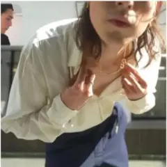 Item thumbnail for item 284cb921-561d-4da0-99dd-2138d157a50d