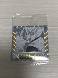 AJYR4698様 リクエスト 2点 まとめ商品