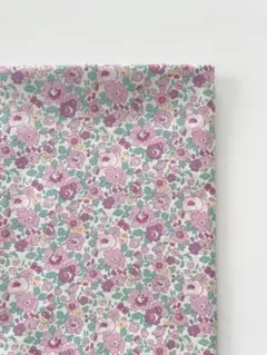 0.9m libertyタナローン betsy ann