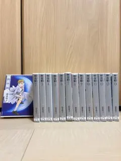 Item thumbnail for item 38a6b6e2-5440-44ed-98a5-6cee61a8a546