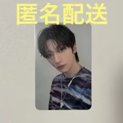 ユナ 来日記念 weverse ラキドロ NOT CUTE ANYMORE - メルカリ