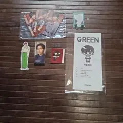 Item thumbnail for item 0e02edbc-6fc5-48ff-a4e1-5007d54b16be