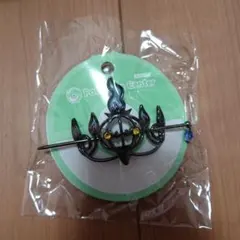 Futabato様 リクエスト 2点 まとめ商品