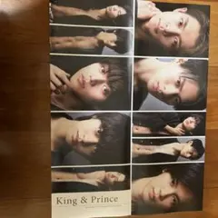 Item thumbnail for item c4512d79-57b0-4e27-8b8b-f24f05a03e44