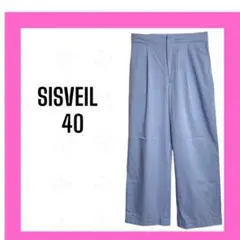 Item thumbnail for item 6280db8a-25e7-4948-9d29-e41b5a876da8