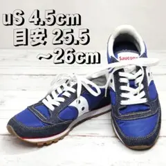 Item thumbnail for item ddf5fb3f-88f1-4ed9-9387-2e639e1f7681