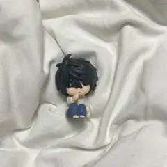 Item thumbnail for item b885f9ba-0bc3-4400-9ba5-2e6268ef78e3