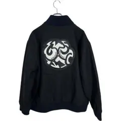 2025年最新】GRAND CANYON スタジャンの人気アイテム - メルカリ