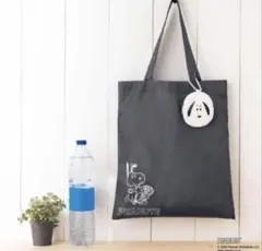 Item thumbnail for item 04f1eb42-852d-42d2-8e51-bde4a63d7342