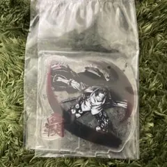 ワンピース 一番くじ 匠ノ系譜 覇極 Ｇ賞 シャンクス