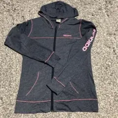 Item thumbnail for item 29793b38-ef80-49ce-9dcf-5f3bcd311664