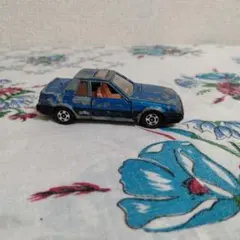 유유様 リクエスト 3点 まとめ商品