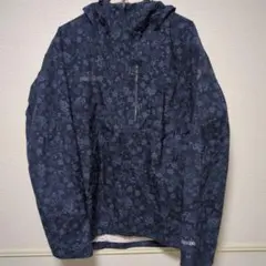 Item thumbnail for item bb3b6950-2afa-4d1b-ae01-5347bd143711