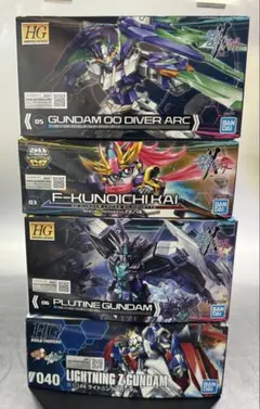 Item thumbnail for item 4048e6e9-2b85-4269-81ad-b3683b5b1334