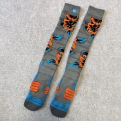 のりのり様 リクエスト 3点 まとめ商品