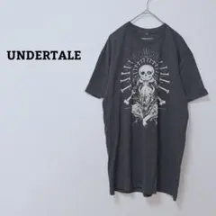 Item thumbnail for item 65b33bff-79ee-41f6-906a-8cd257c59f09