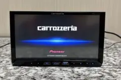 2025年最新】avic-zh99の人気アイテム - メルカリ