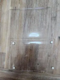 Item thumbnail for item d56d1924-1242-403a-88bb-6b83a1d7145c