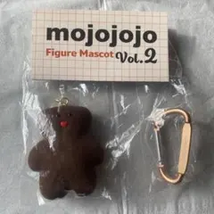 Item thumbnail for item 3fc6bfe8-53ac-4074-8cfa-310b1dcaa498