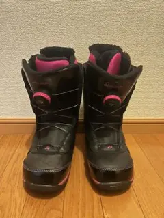 Item thumbnail for item 15a91e24-1d6c-4076-b17f-a8485be09b95