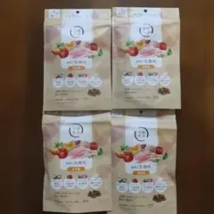 Item thumbnail for item b69e88fd-6548-4dce-8a13-84229fee0628