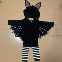 Item thumbnail for item 62e02223-af99-4362-bcb8-c5d1ad21f97c