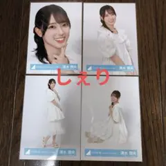 Item thumbnail for item 869f0367-8d86-43fa-b296-877e9122ce5b