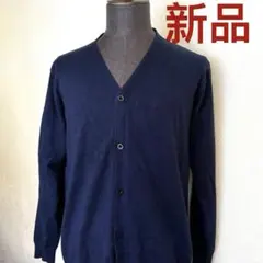 Item thumbnail for item 0f1ffe35-56ef-42ca-95a4-70be2502d76a