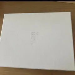 BTS シーグリ2018