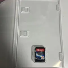 Nintendo Switch Gジェネレーション ジェネシスのサムネイル